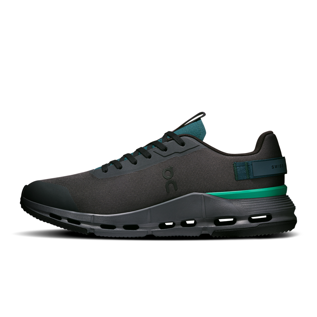 Cloudnova Form 2 Herren Sneaker
