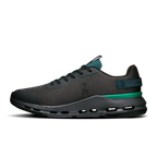 Cloudnova Form 2 Herren Sneaker