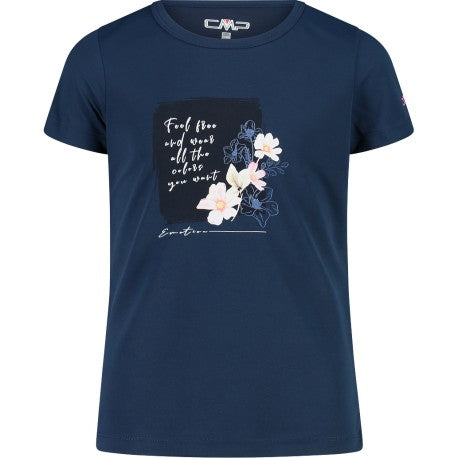 KID G T-SHIRT