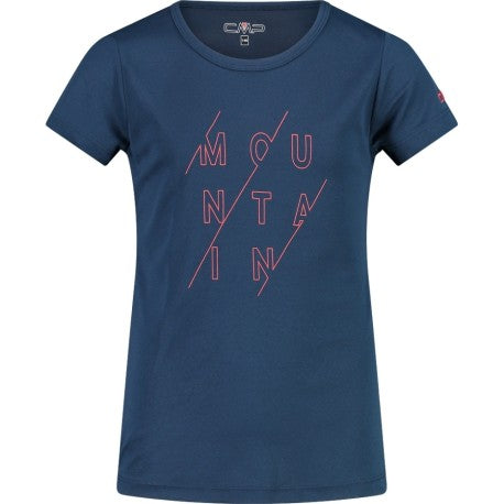 KID G T-SHIRT