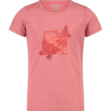 KID G T-SHIRT