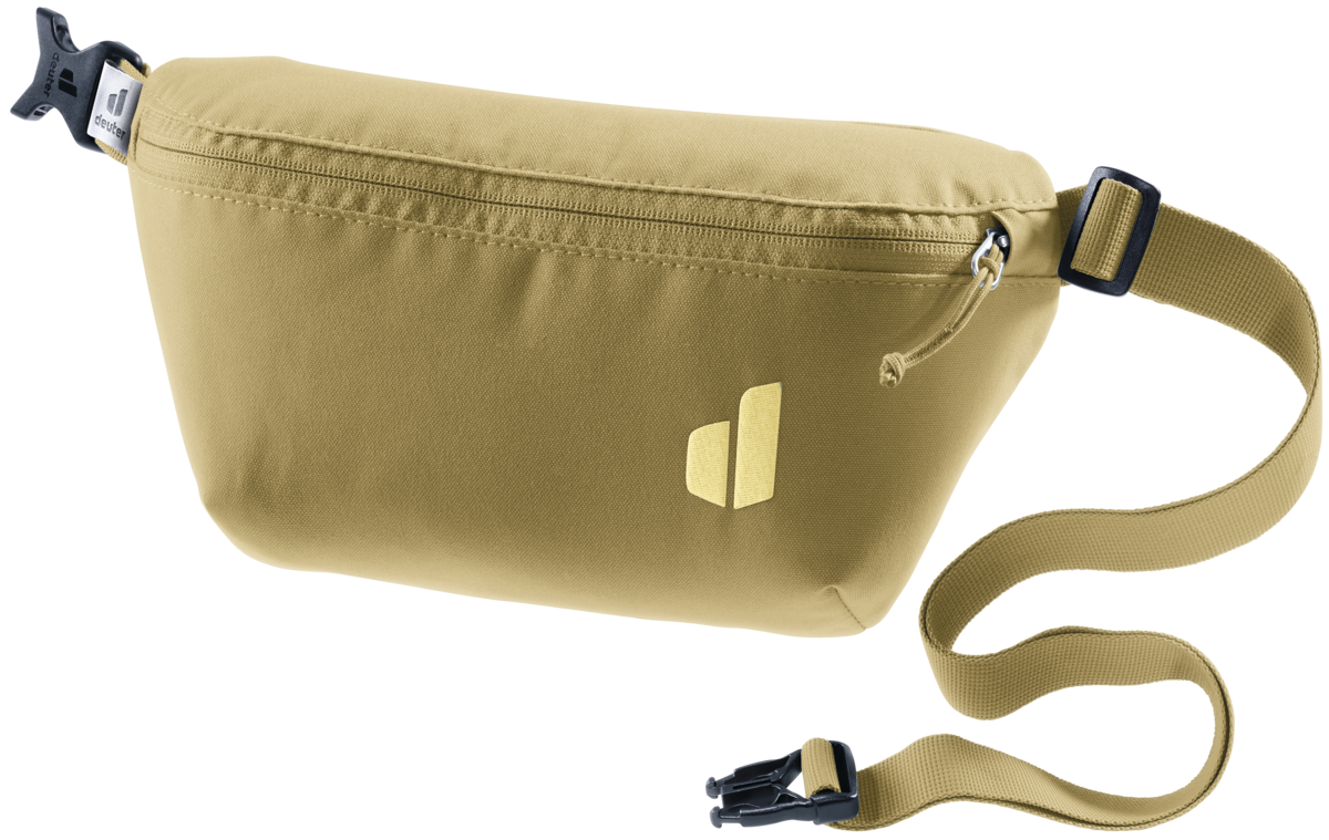 Avengo 1.5 Crossbody Bag mit Tabletfach