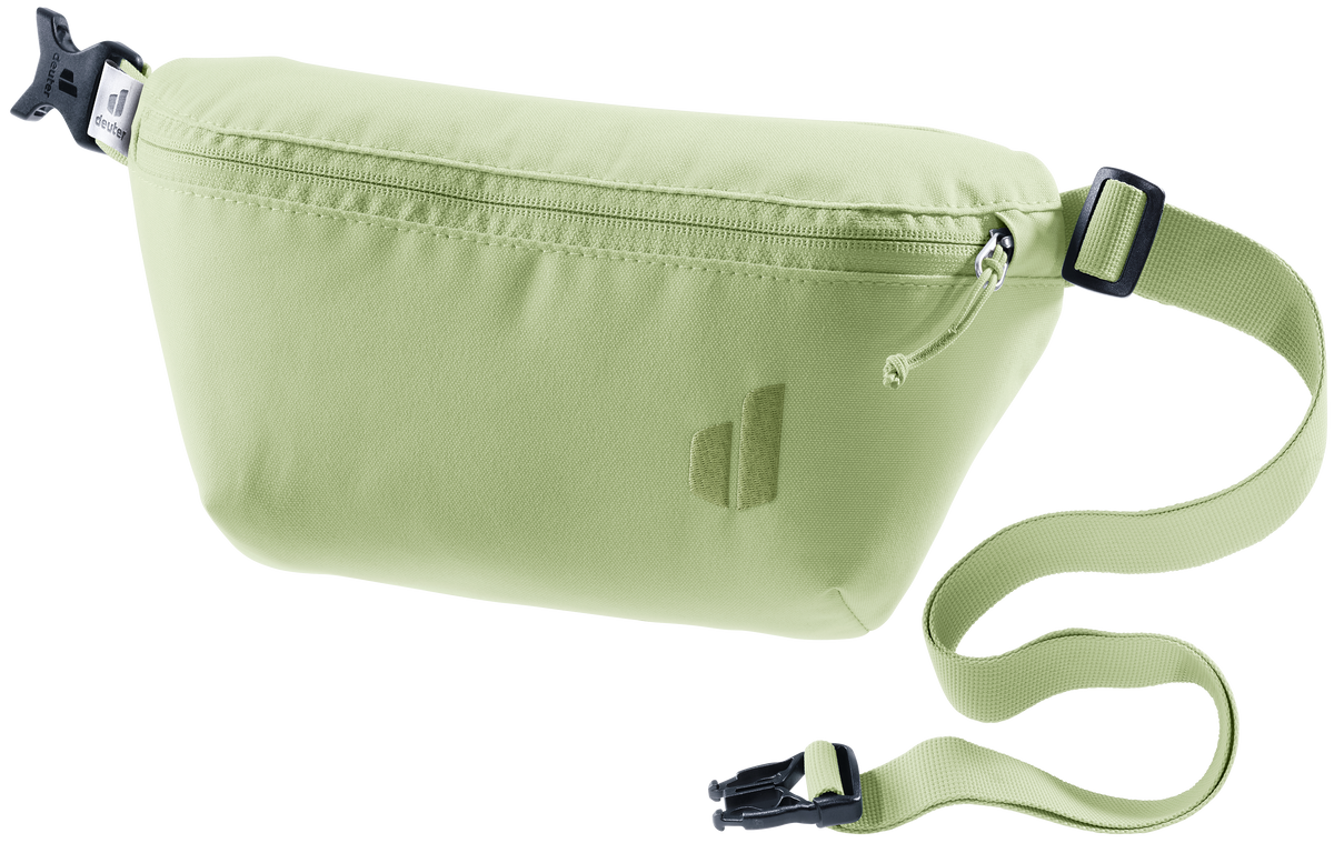 Avengo 1.5 Crossbody Bag mit Tabletfach
