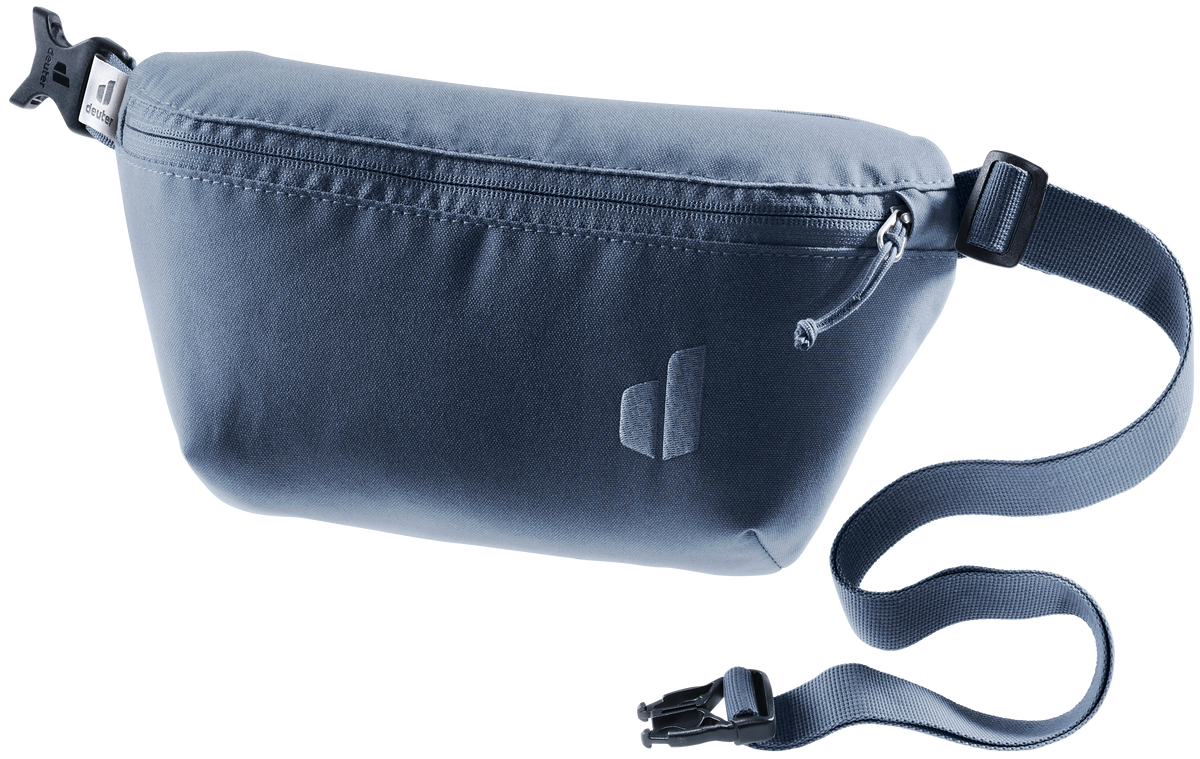 Avengo 1.5 Crossbody Bag mit Tabletfach