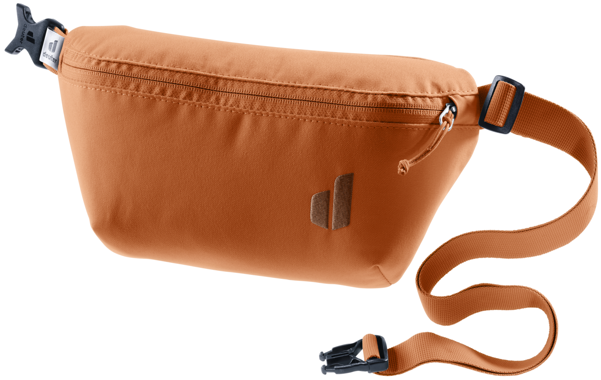 Avengo 1.5 Crossbody Bag mit Tabletfach