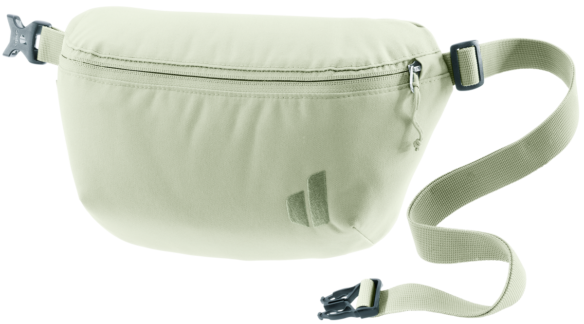 Avengo Organizer – Crossbody Bag