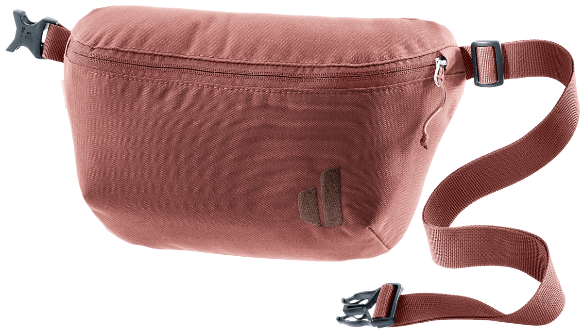 Avengo Organizer – Crossbody Bag