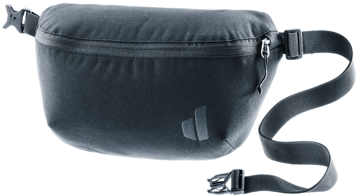 Avengo Organizer – Crossbody Bag
