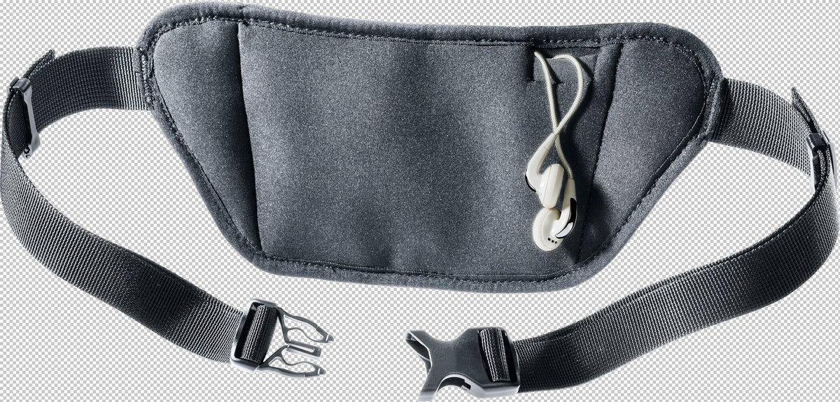 Kleintasche Neo Belt I – Leicht & Robust