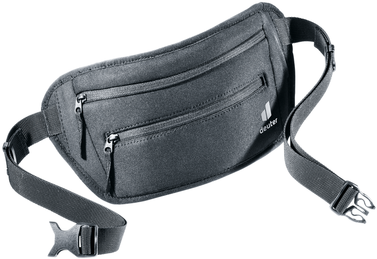 Kleintasche Neo Belt II – Leicht & Robust