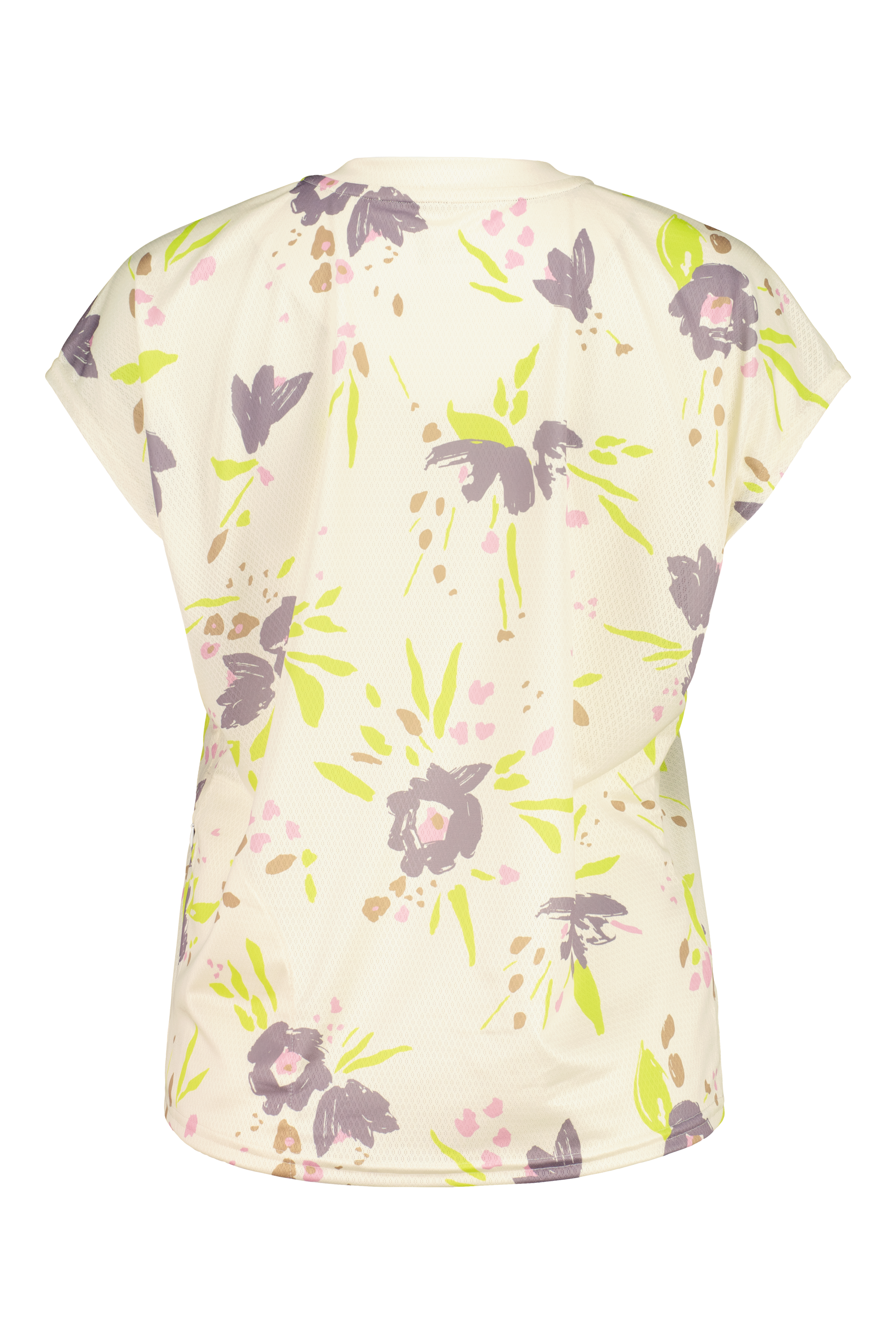 VilsaM. Allmountain Top