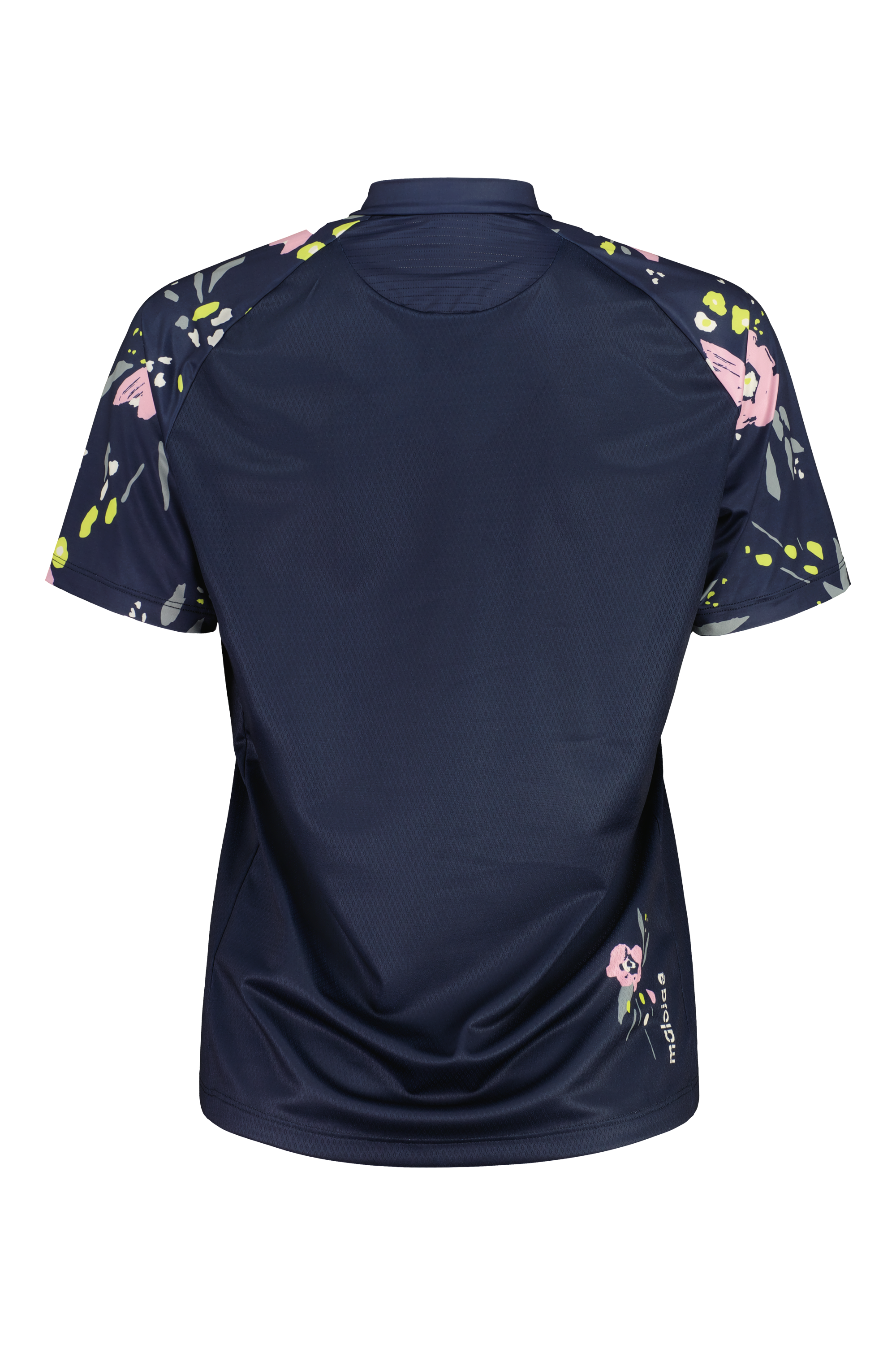 VilsaM. Allmountain 1/2