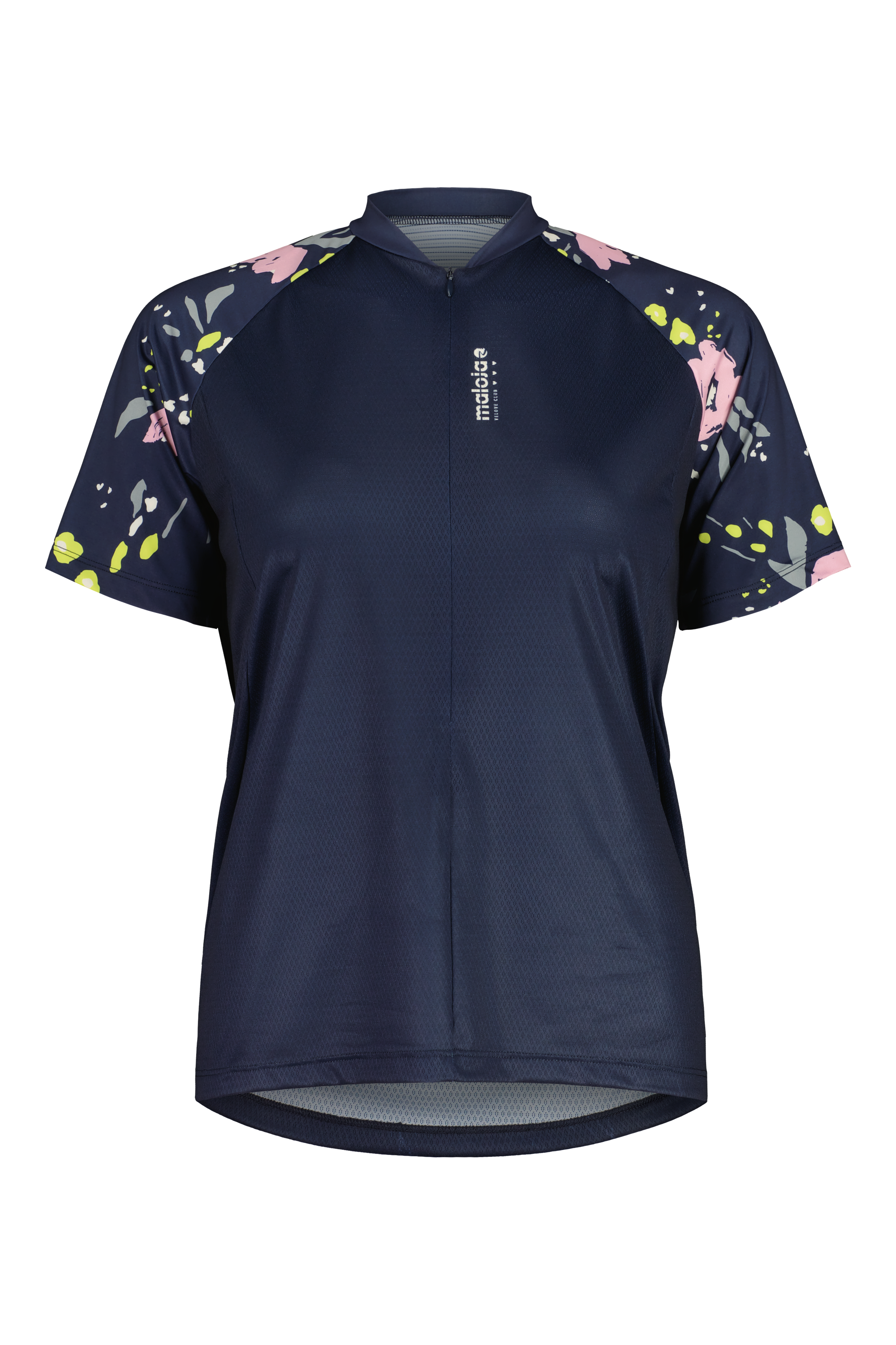 VilsaM. Allmountain 1/2