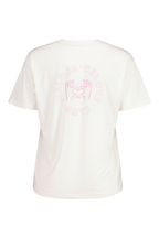 BriedkoglM Funktionsshirt mit Hanf