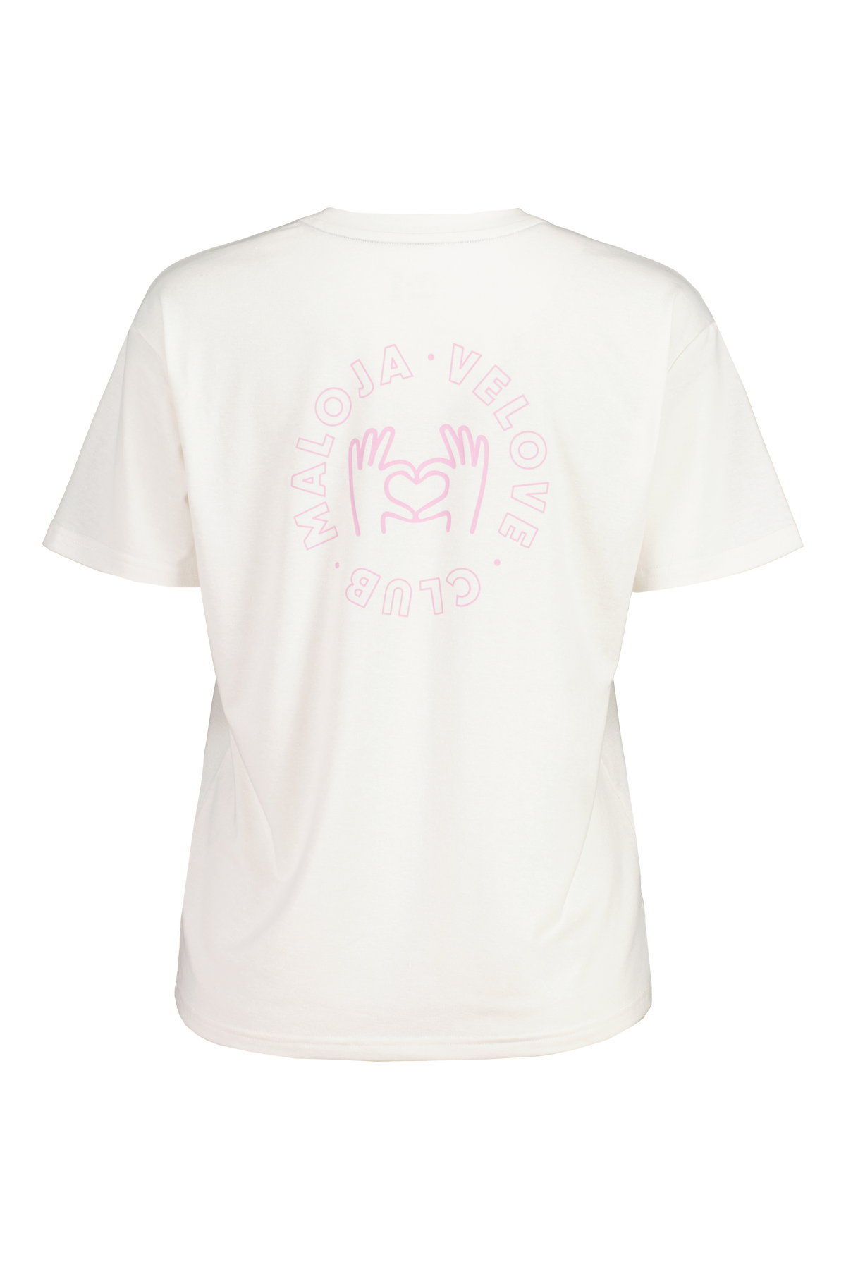 BriedkoglM Funktionsshirt mit Hanf