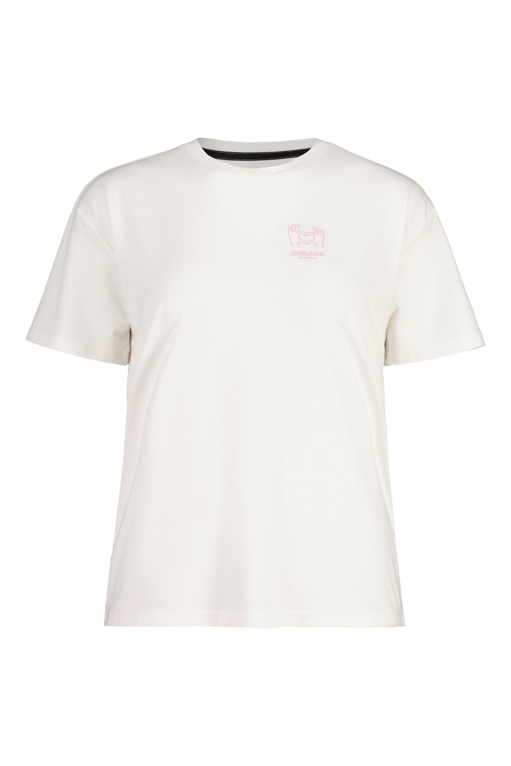 BriedkoglM Funktionsshirt mit Hanf