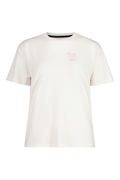 BriedkoglM Funktionsshirt mit Hanf