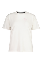 BriedkoglM Funktionsshirt mit Hanf