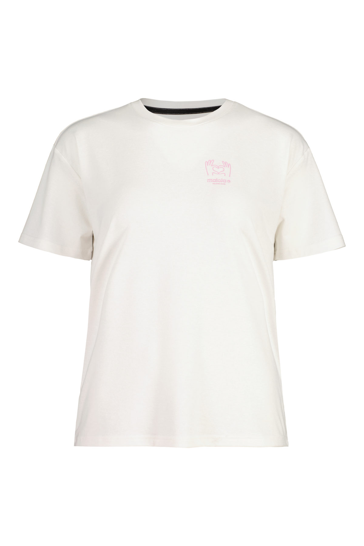 BriedkoglM Funktionsshirt mit Hanf