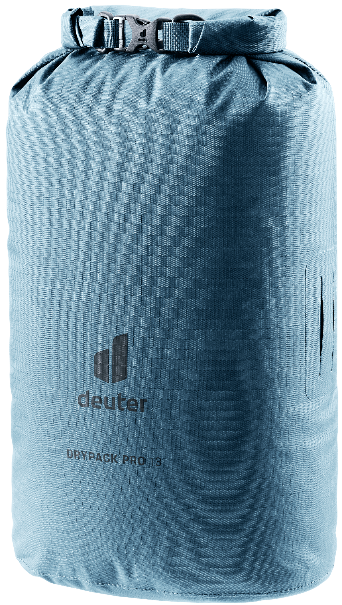Drypack Pro 13 - Wasserdichter Outdoor Drybag
