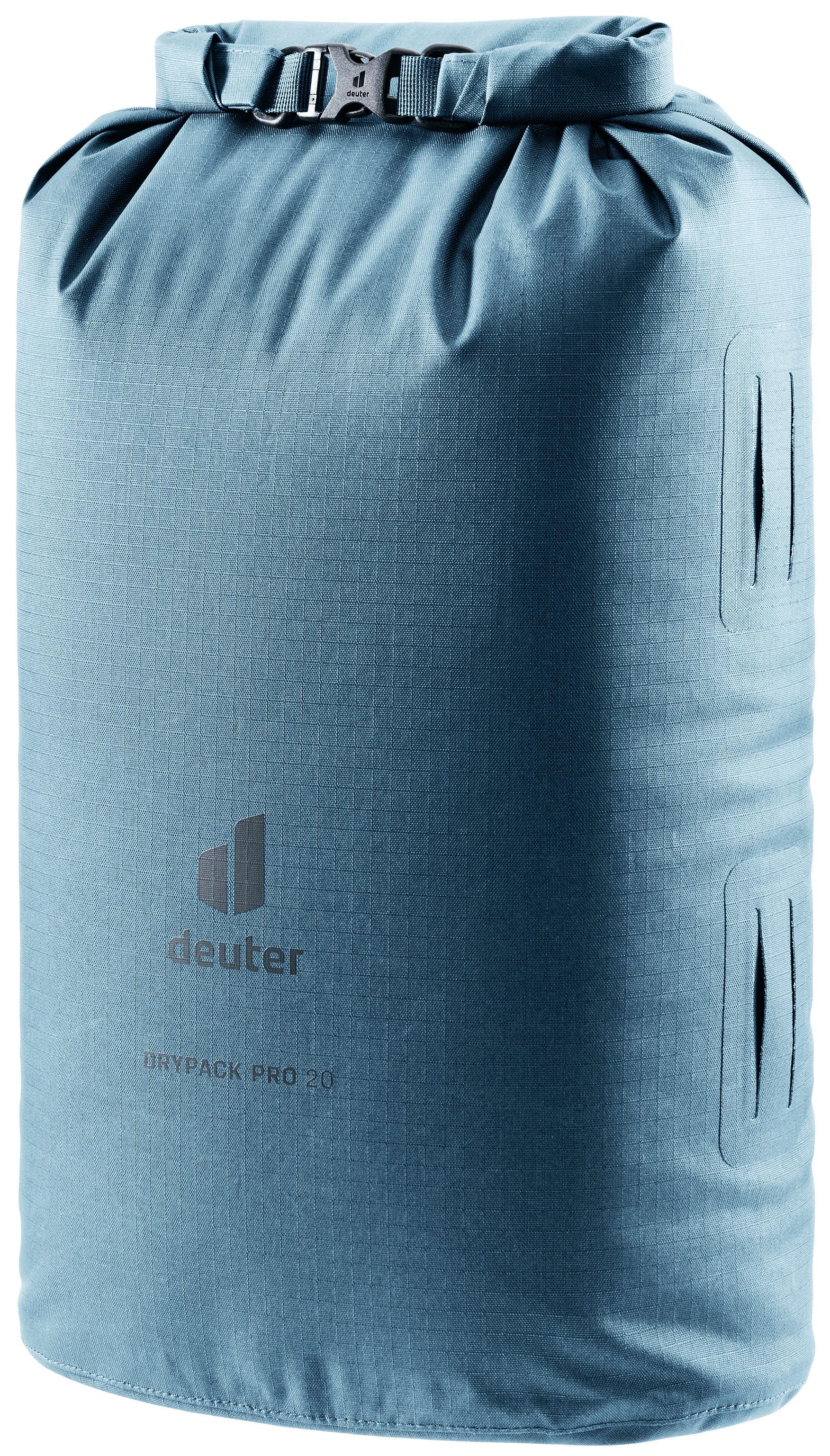 Drypack Pro 20