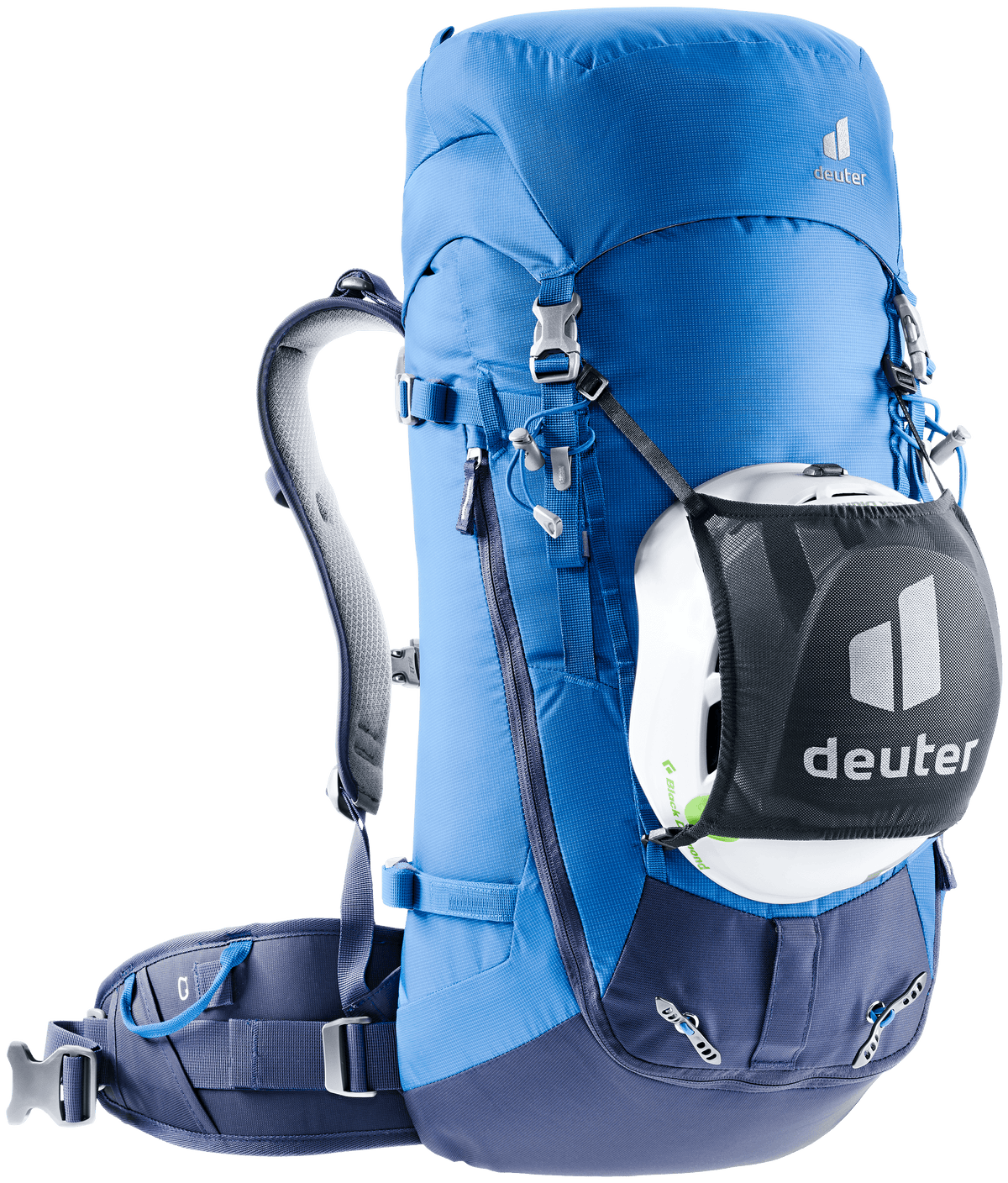 Helm Helmet Holder – Helmhalter für Outdoor & Sport