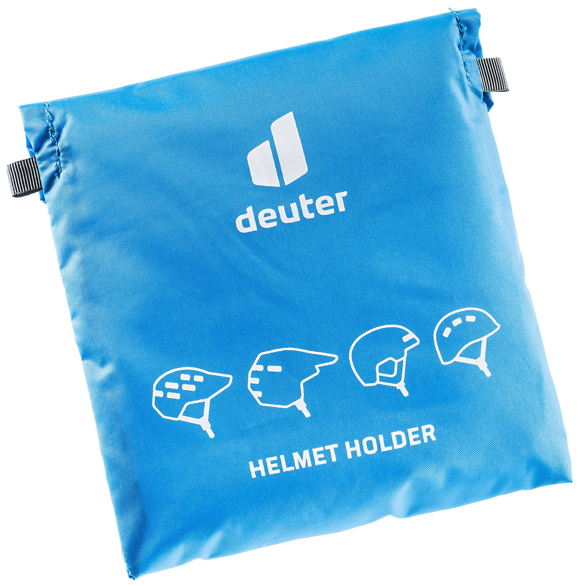 Helm Helmet Holder – Helmhalter für Outdoor & Sport