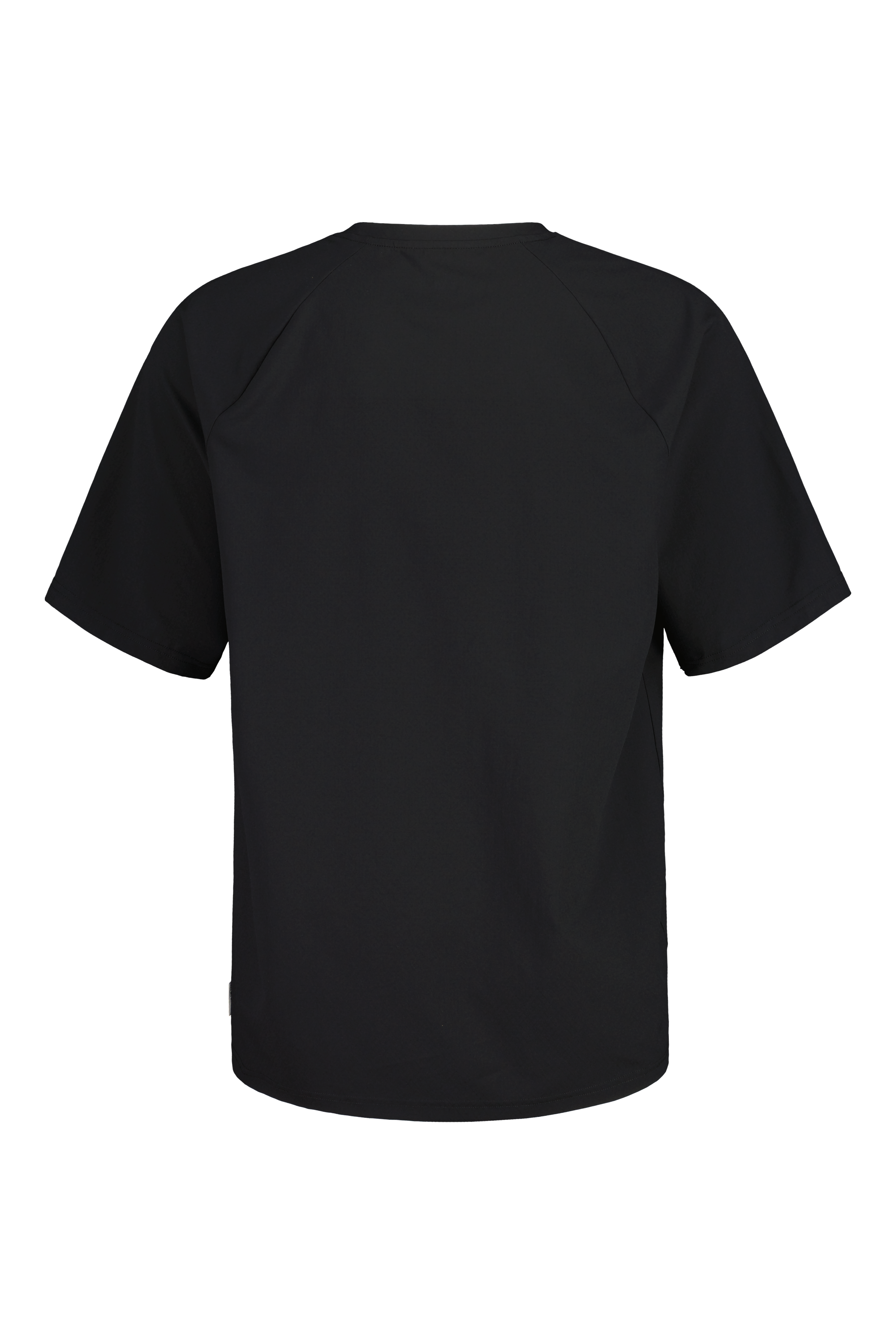 MALOJA WartsteinM. Sportliches Bike-Shirt mit Polygiene