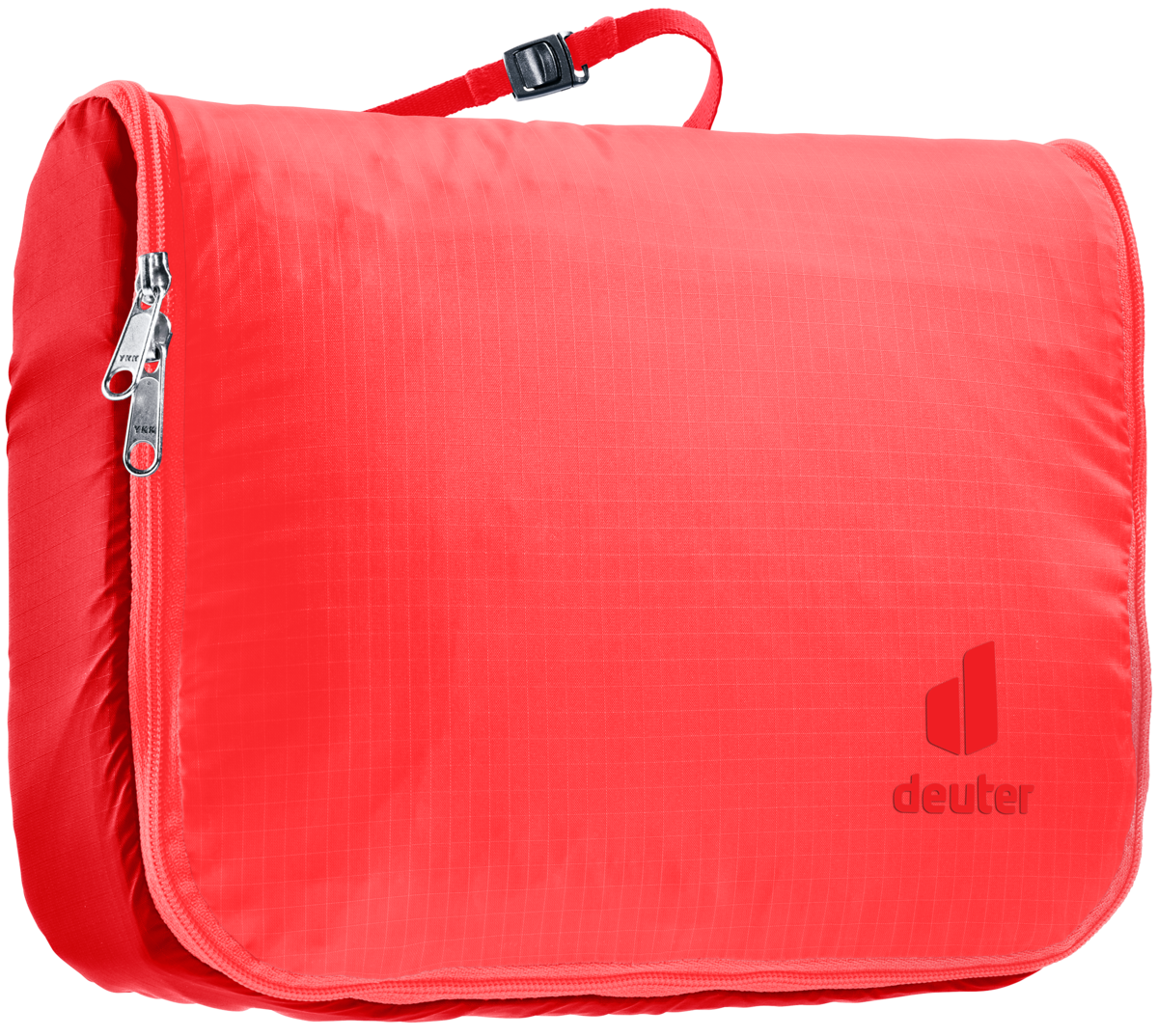 DEUTER Wash Center Lite II Kulturbeutel leicht & praktisch