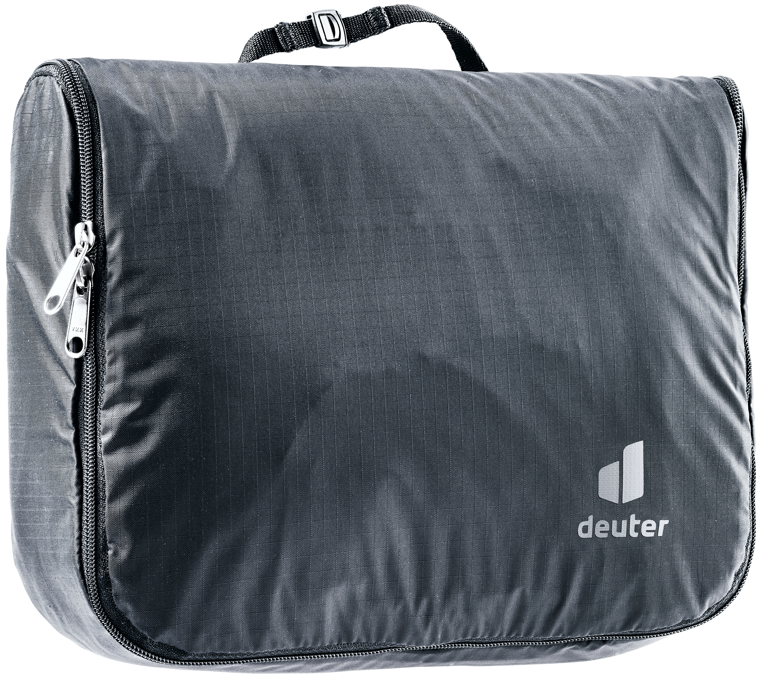 DEUTER Wash Center Lite II Kulturbeutel leicht & praktisch