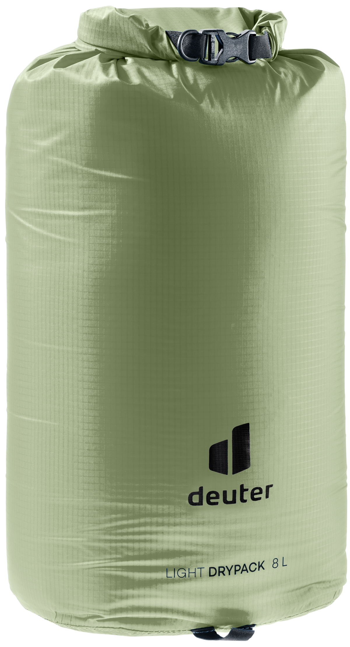 Light Drypack 8 Wasserdichter 30L Packsack