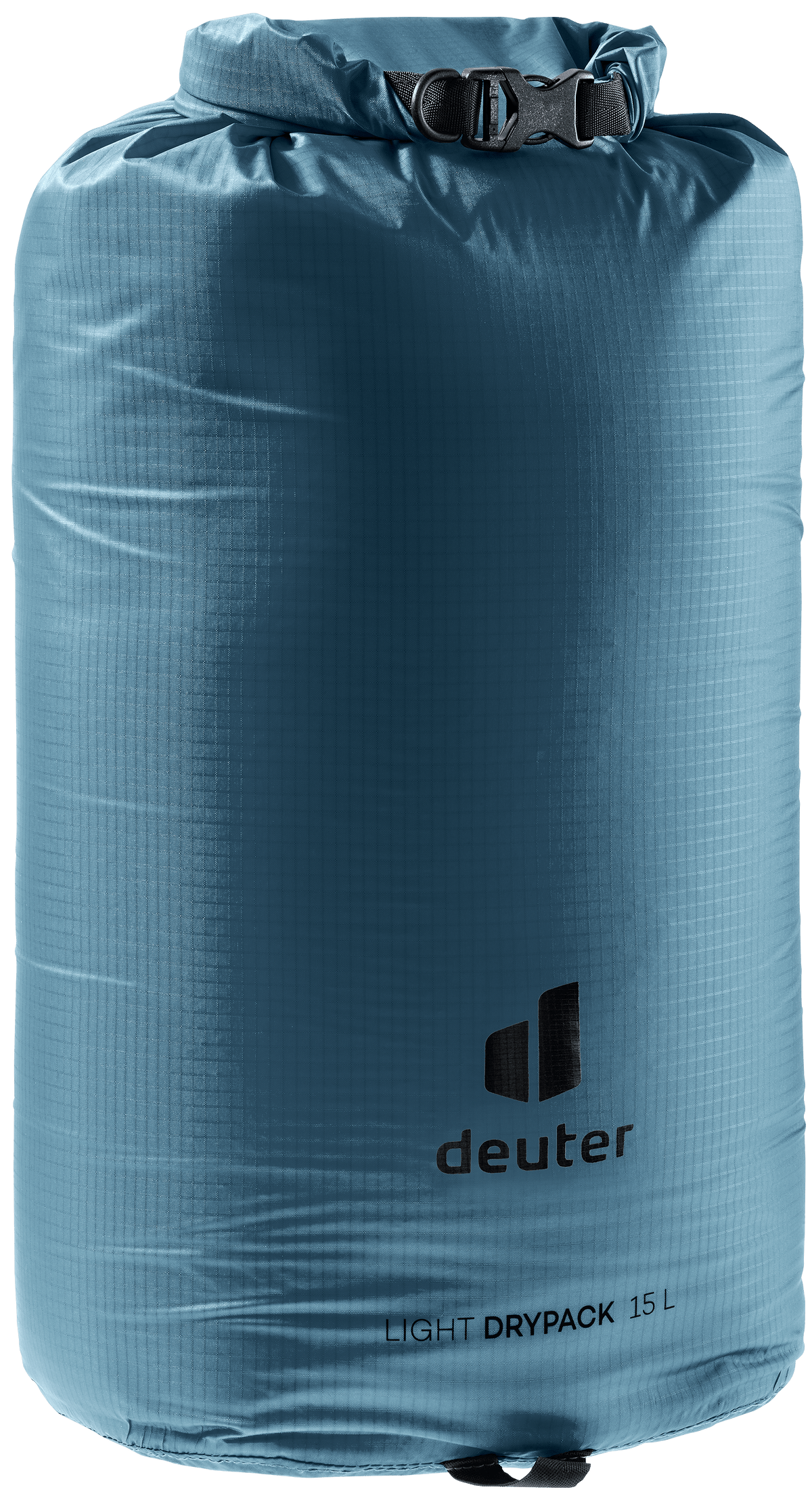Light Drypack 15 Wasserdichte Kleintasche