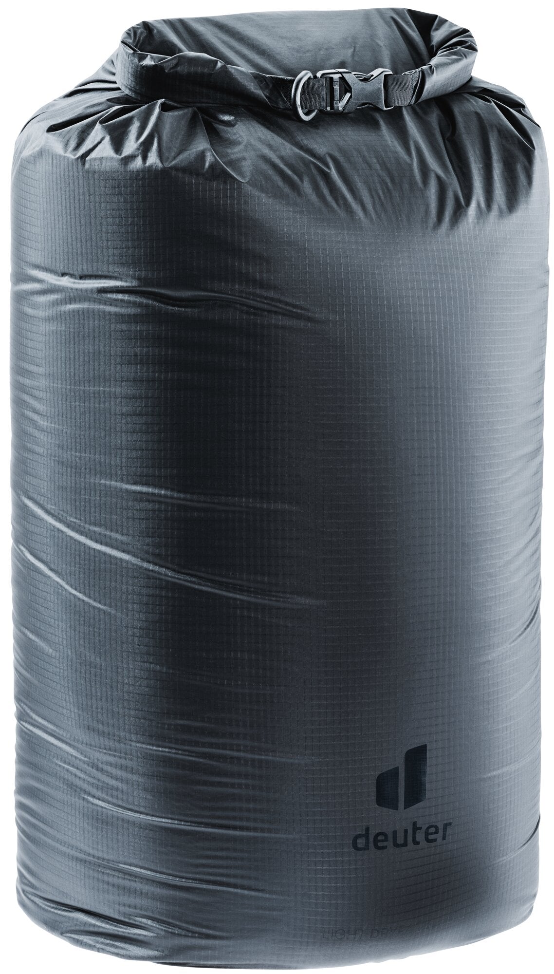 Light Drypack 30 wasserdichte Packtasche