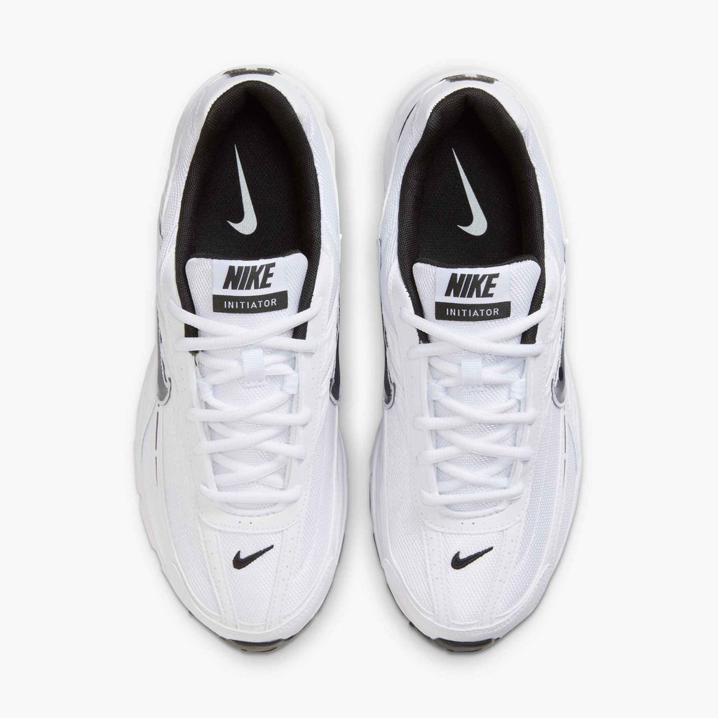 INITIATOR Herren Sneaker