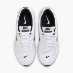 INITIATOR Herren Sneaker