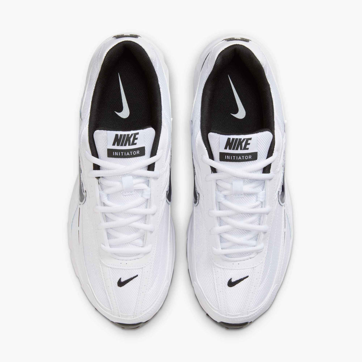 INITIATOR Herren Sneaker