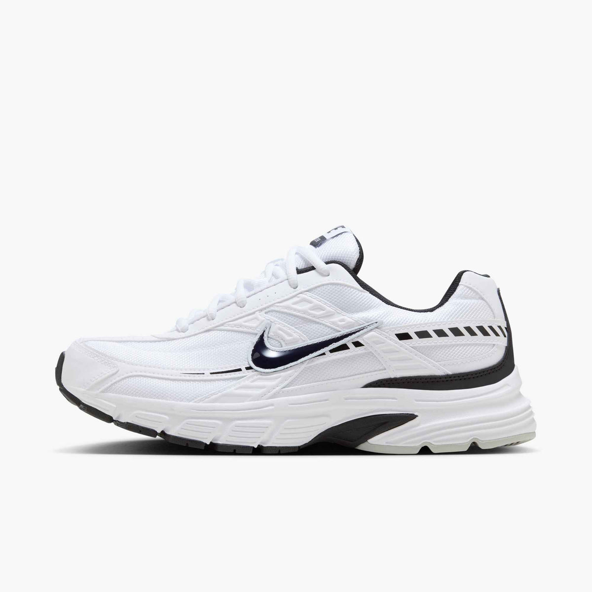 INITIATOR Herren Sneaker