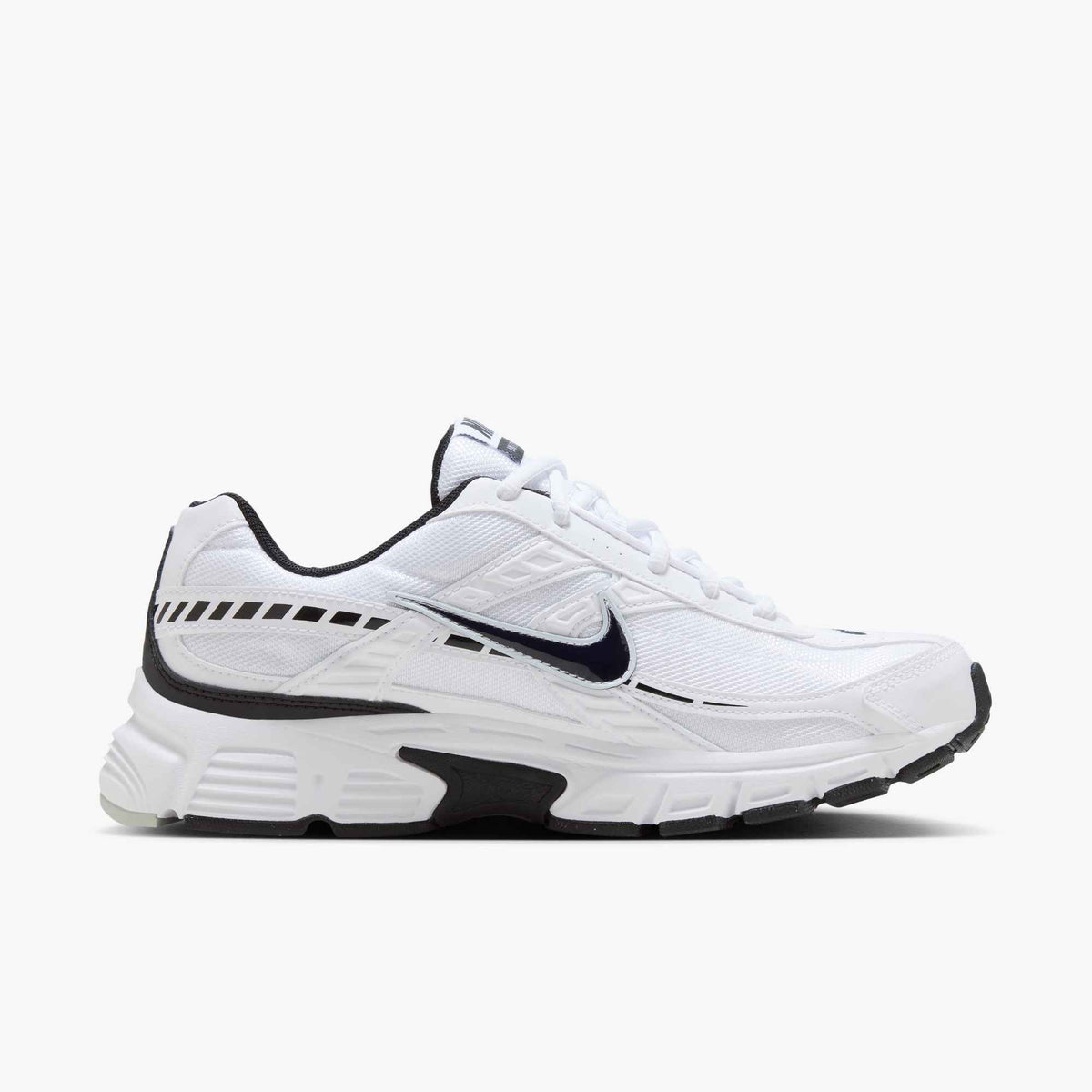 INITIATOR Herren Sneaker