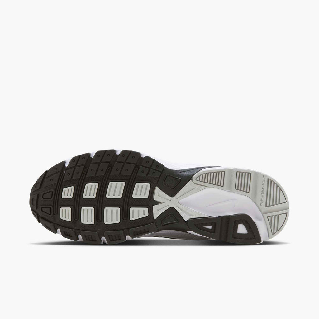 INITIATOR Herren Sneaker