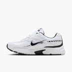 INITIATOR Herren Sneaker