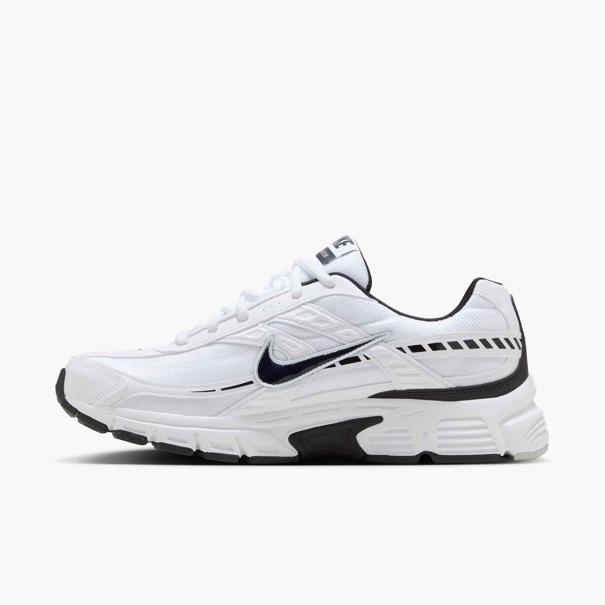 INITIATOR Herren Sneaker