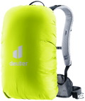 Raincover Mini Regenhülle für Rucksäcke bis 22L