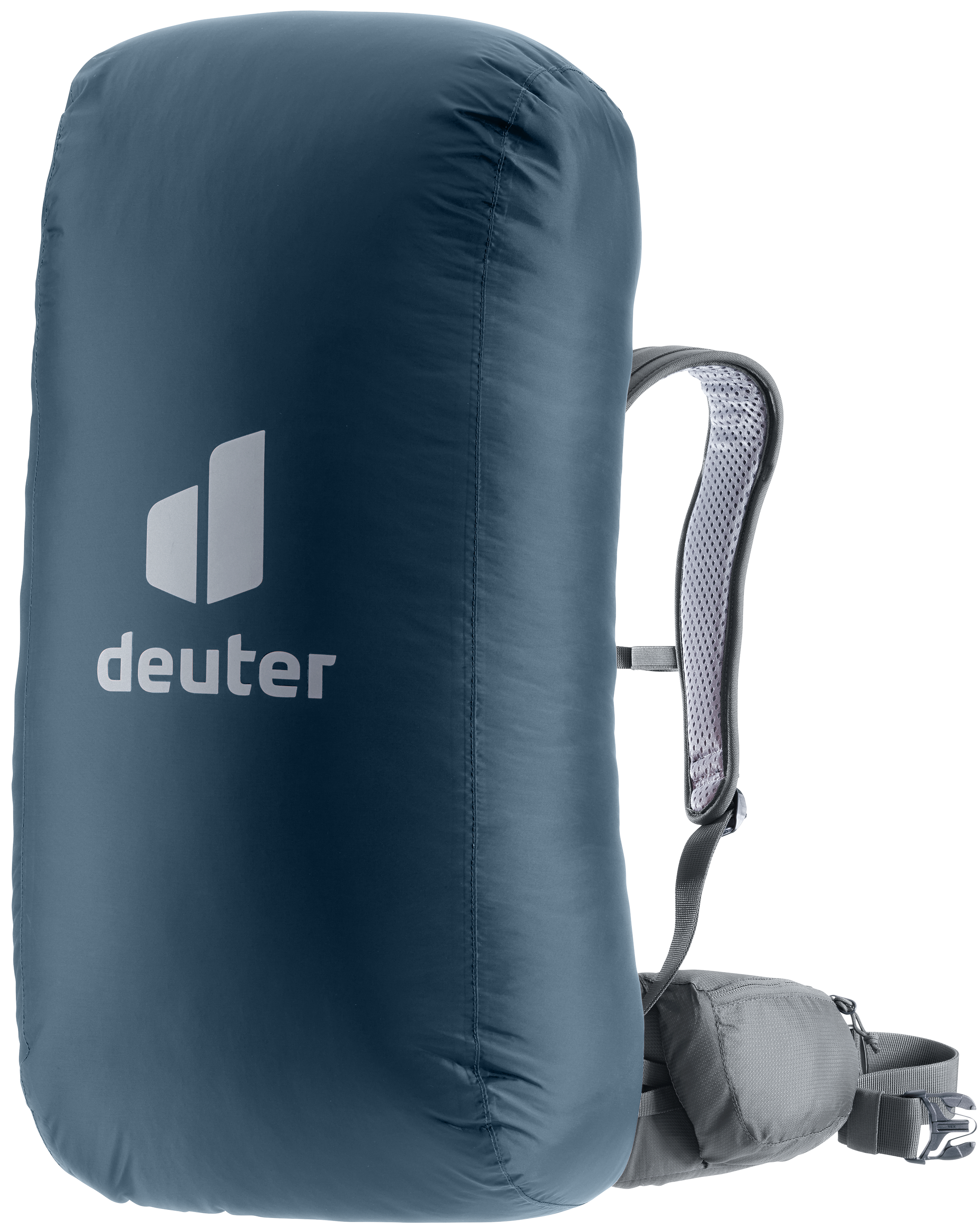 DEUTER Raincover II wasserdichte Rucksack-Regenhülle