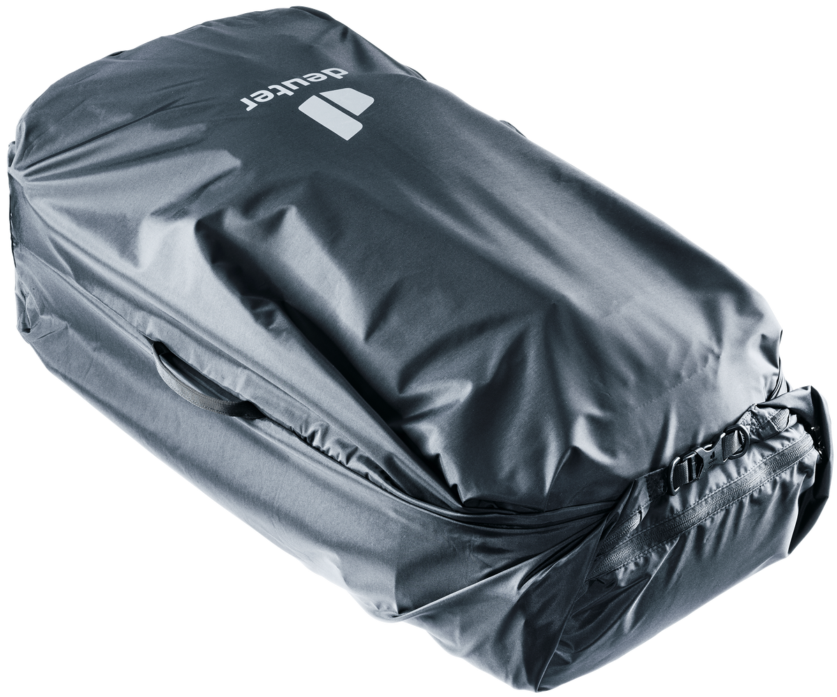 Flight Cover 40-60 - Leichte Transporthülle