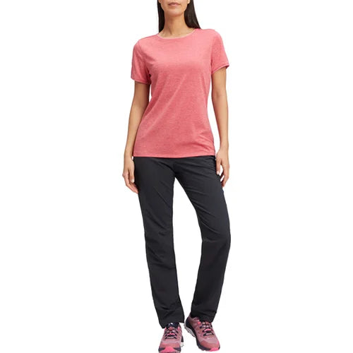 MCKINLEY Da.-T-Shirt Hunu W