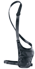 Security Holster