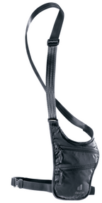 Security Holster