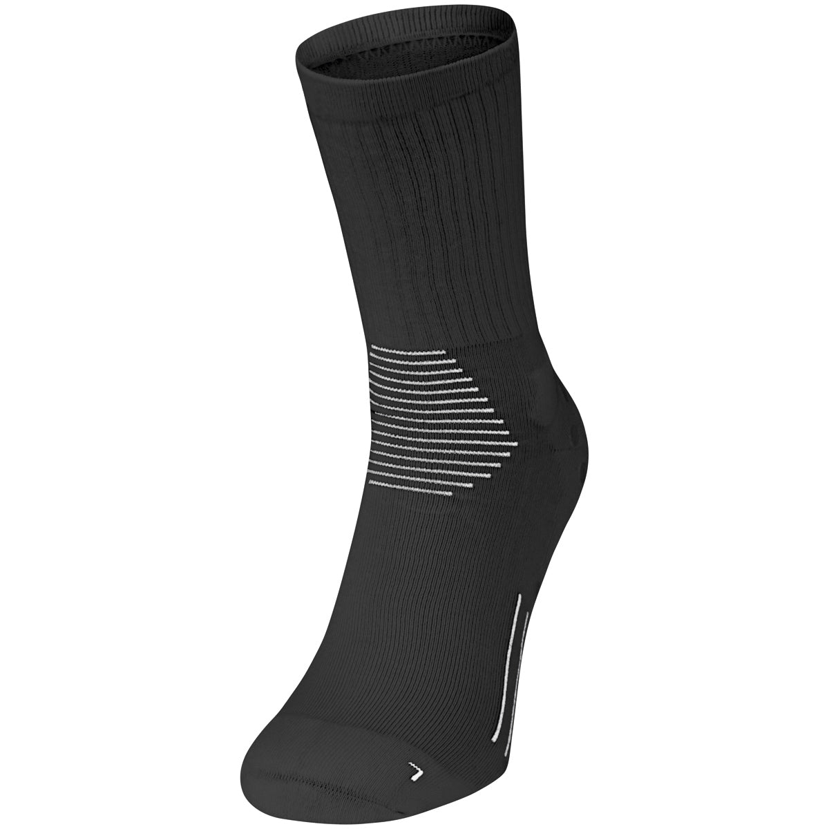 Gripsocken Comfort mit Anti-Rutsch Noppen