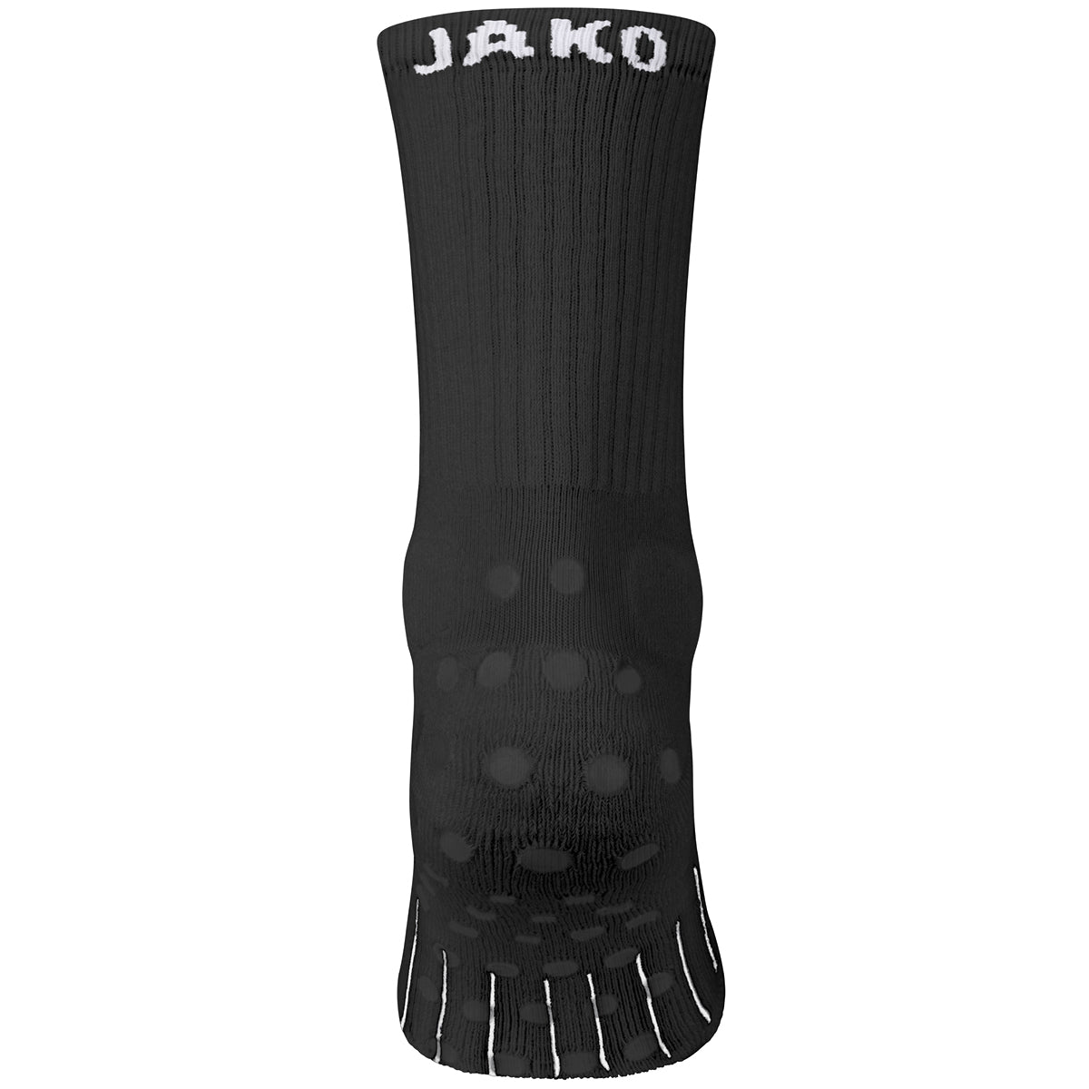 Gripsocken Comfort mit Anti-Rutsch Noppen