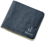 Wallet Geldbörse Reiseaccessoires